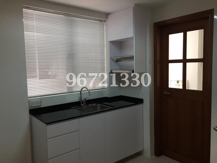 The Bayshore (D16), Condominium #89885472